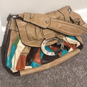 Small Guess Purse